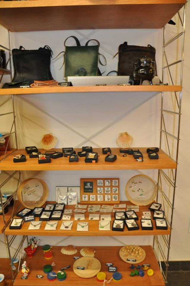 Ampliar: Foto 19