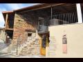 Ampliar: Foto 2