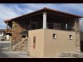 Ampliar: Foto 3