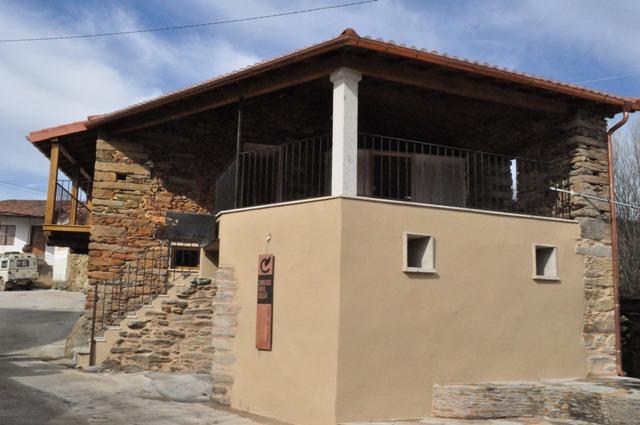 Ampliar: Foto 3