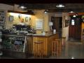 Ampliar: Foto 11