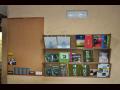 Ampliar: Foto 14