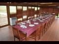 Ampliar: Foto 10