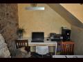 Ampliar: Foto 20